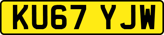 KU67YJW