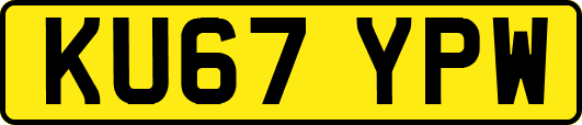KU67YPW