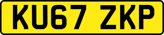 KU67ZKP