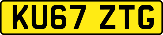 KU67ZTG