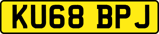 KU68BPJ