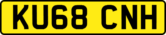 KU68CNH