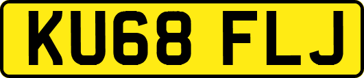 KU68FLJ
