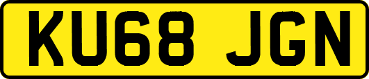 KU68JGN