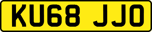 KU68JJO