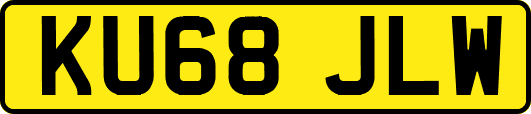 KU68JLW