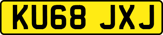 KU68JXJ