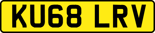 KU68LRV