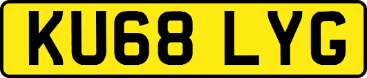KU68LYG