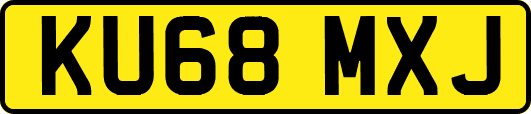 KU68MXJ
