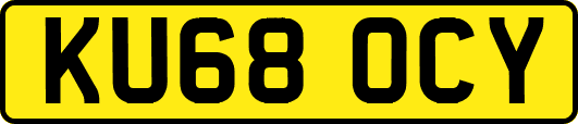 KU68OCY