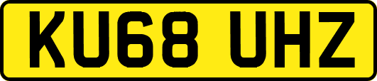 KU68UHZ