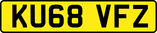 KU68VFZ