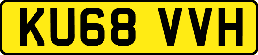 KU68VVH