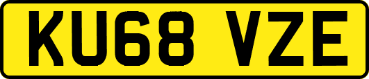 KU68VZE