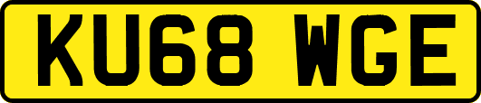 KU68WGE