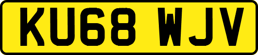 KU68WJV