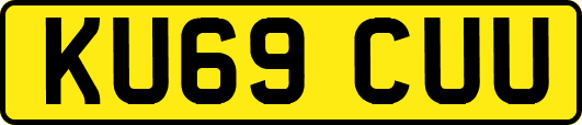 KU69CUU