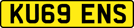KU69ENS