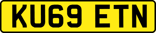 KU69ETN