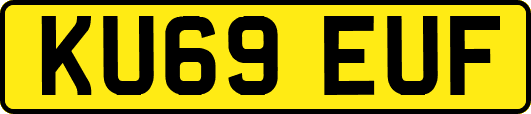 KU69EUF
