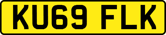 KU69FLK