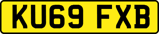 KU69FXB