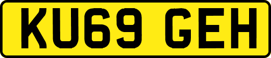 KU69GEH