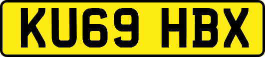 KU69HBX
