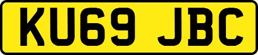 KU69JBC