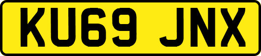 KU69JNX