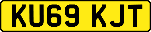 KU69KJT