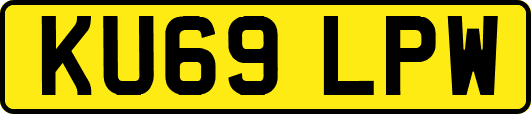 KU69LPW