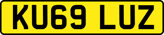 KU69LUZ