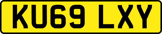 KU69LXY