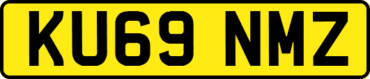 KU69NMZ