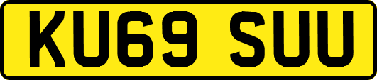 KU69SUU