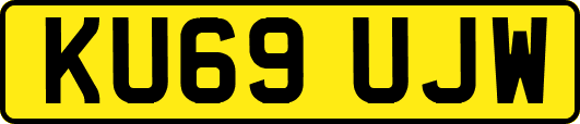 KU69UJW