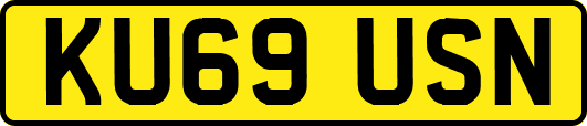 KU69USN