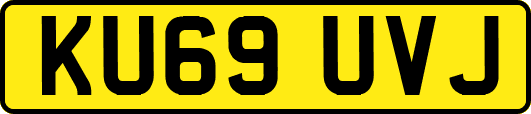 KU69UVJ