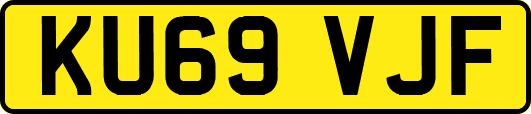 KU69VJF