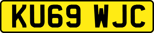 KU69WJC