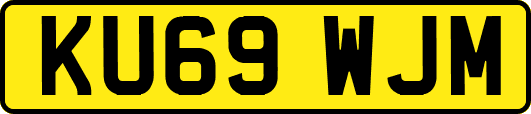 KU69WJM