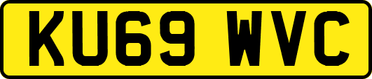 KU69WVC
