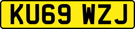 KU69WZJ