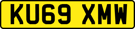 KU69XMW