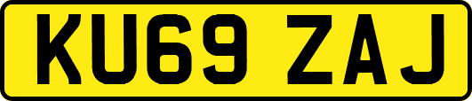 KU69ZAJ