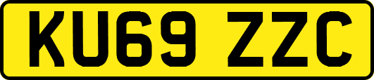 KU69ZZC