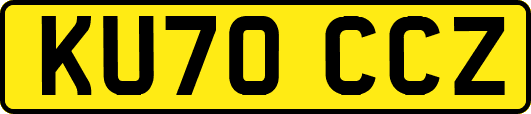 KU70CCZ