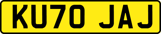 KU70JAJ